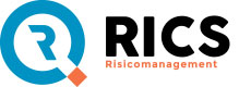 RICS Risicomanagement