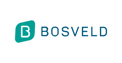 Bosveld