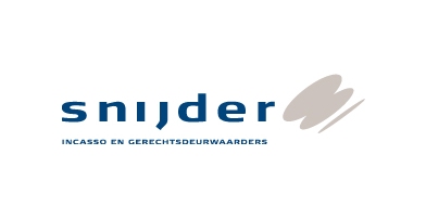 Snijder